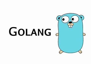 go
