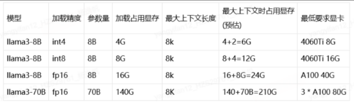 img_14.png