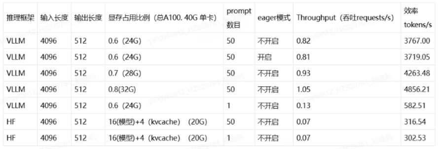 img_17.png