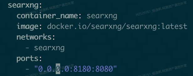 img_4.png