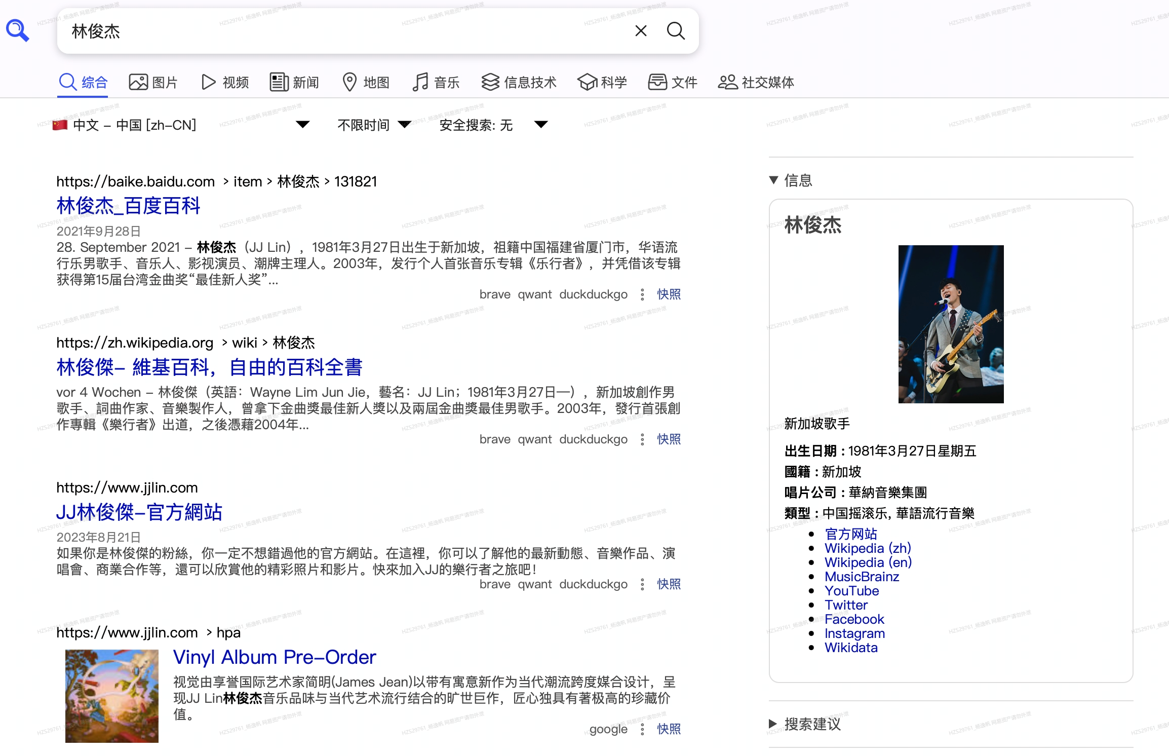 img_6.png