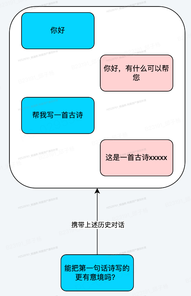 img_28.png