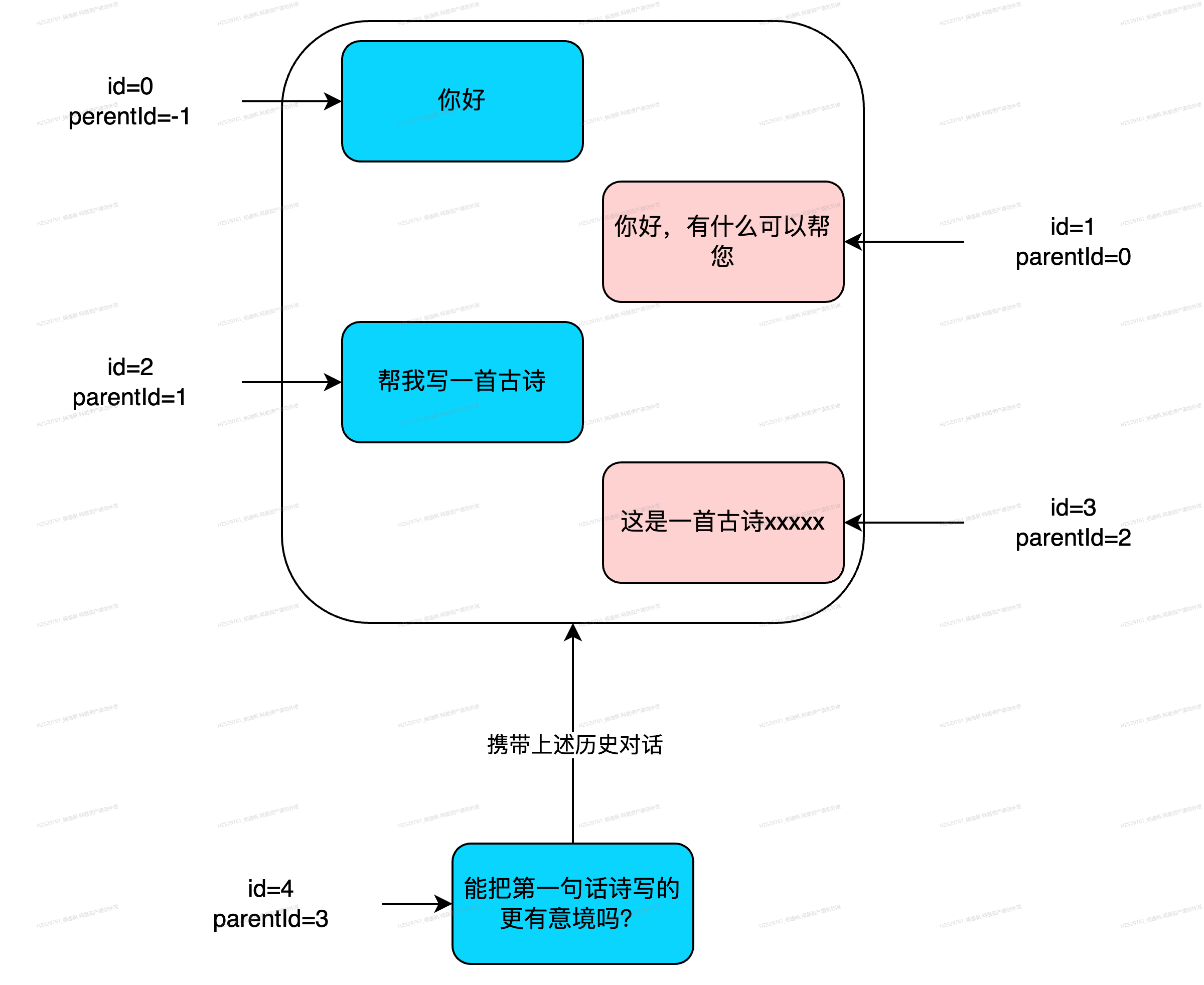 img_29.png