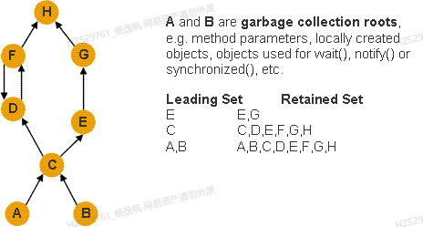 img_5.png